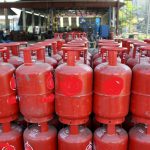 पोखरामा ग्यास लुकाएका डिलरलाई ५० हजार जरिवाना