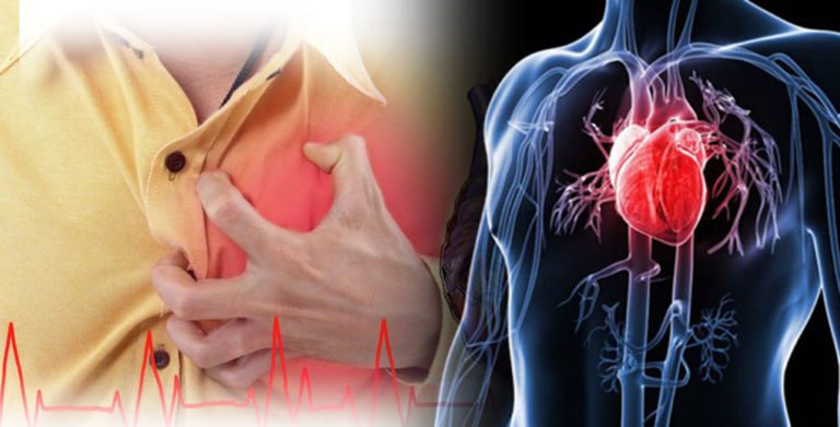 ४ महिनादेखि डायलासिसका लागि पालो कुर्दै मिर्गौलाका बिरामी