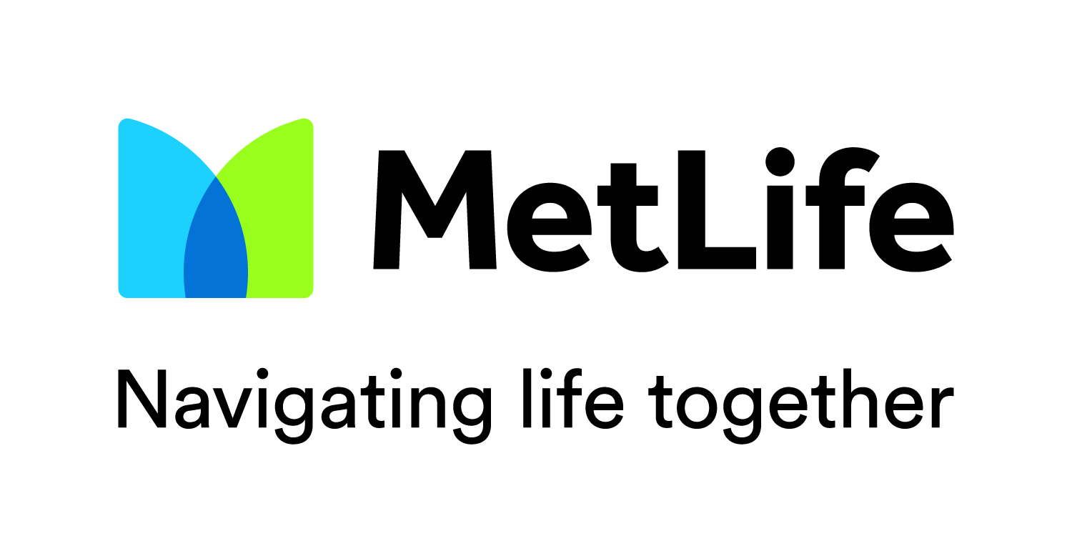 मेटलाइफले ल्यायो नयाँ ग्राहक सेवा एप