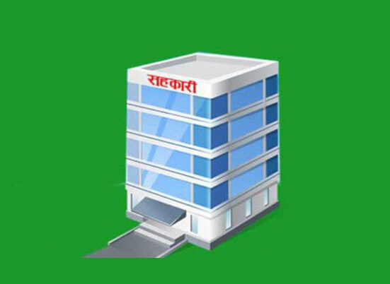 चितवनका ५ वटा सहकारीमा समस्या, बचतकर्ताकाे रकम फिर्ता गर्न नसक्ने अवस्थामा