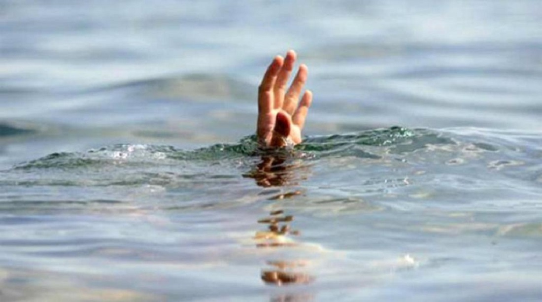 खोलाले बगाएर १ वृद्धको मृत्यु