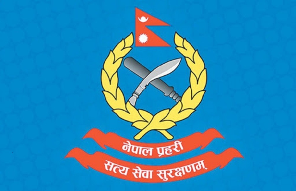 नेपाल प्रहरीमा डीआईजी थपिँदै