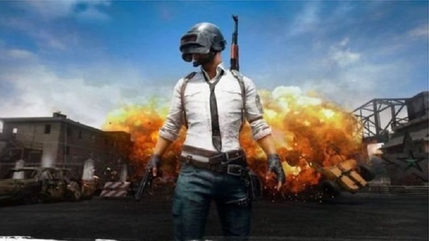 भारतमा पब्जीसहित ११८ वटा चिनियाँ मोबाइल एप्समाथि प्रतिबन्ध