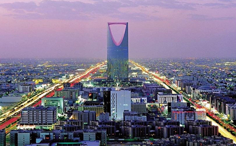 साउदीमा कामविहीन भएका नेपाली कामदारलाई स्वदेश फर्काउने पहल सुरू