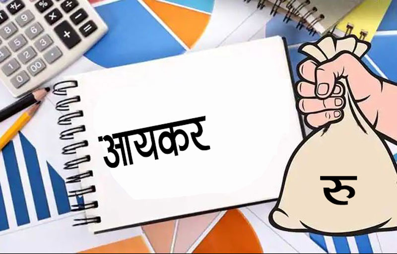फेरि सक्रिय हुन थाले राजस्व छली गर्नेहरू