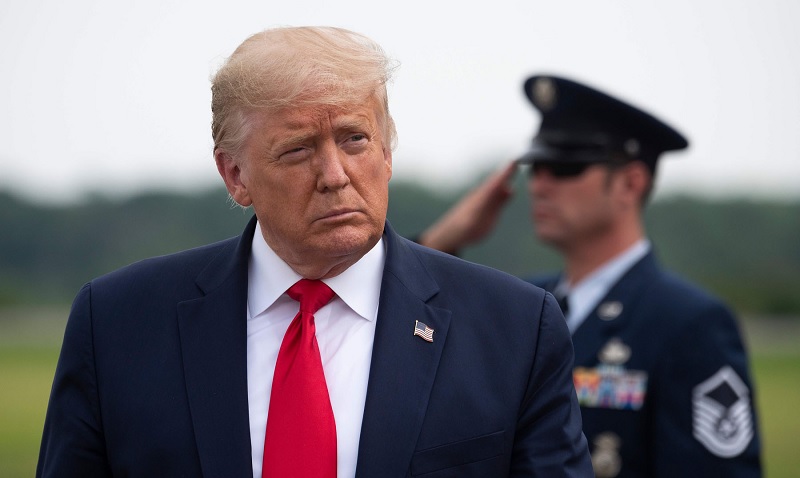 साउदी अरबमा अमेरिका-रुस वार्ता सुरु, युक्रेनलाई छैन स्थान