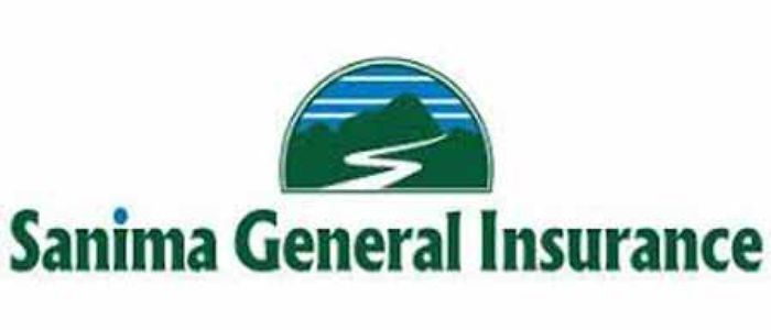 सानिमा जनरल इन्स्योरेन्सको आईपीओमा आवेदन दिने आज अन्तिम दिन