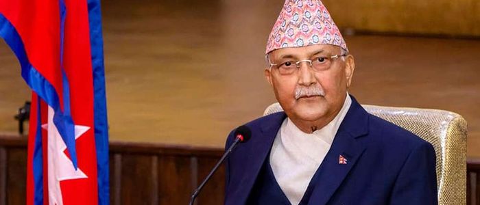 सरकार कहाँ छः  न जनताको कुरा सुन्छ, न अदालतको