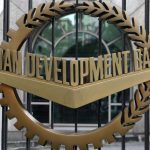 बाढीपीडितका लागि एडिबीले ५० लाख अमेरिकी डलर अनुदान दिने