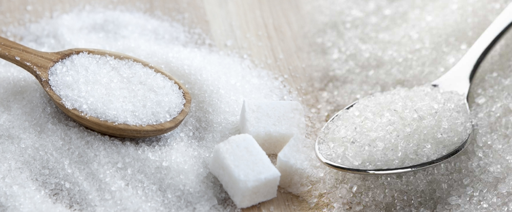 चिनी तस्करी गर्ने बिरुद्ध मुद्दा दायर