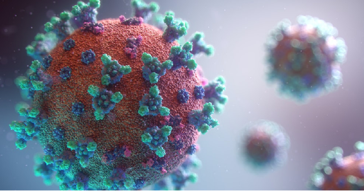 टोखामा कोरोना सङ्क्रमितको सङ्ख्या १३ सय नाघ्यो