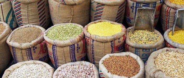 दशैँको मुखमा महँगी, आकासियो दाल र तेलको मूल्य