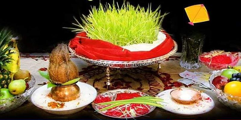 दसैँभन्दा साहुको चिन्ता