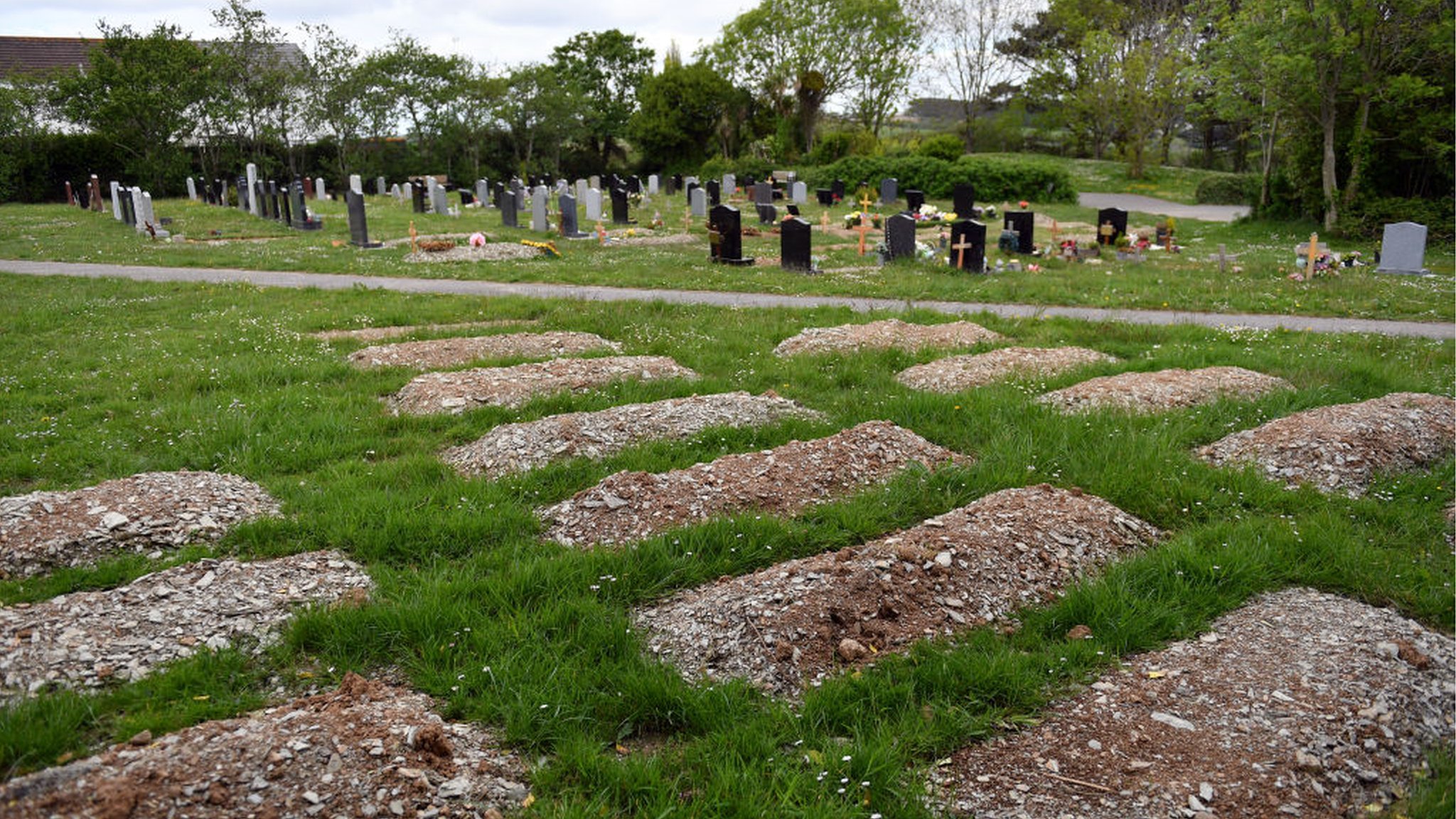 ५० वर्ष मुनिकाको मृत्यु संख्या विकसित देशको तुलनामा नेपालमा बढी