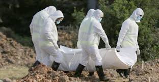 लुम्बिनी प्रादेशिक अस्पतालमा मृत्यु भएकी १ महिलामा कोरोना पुष्टि