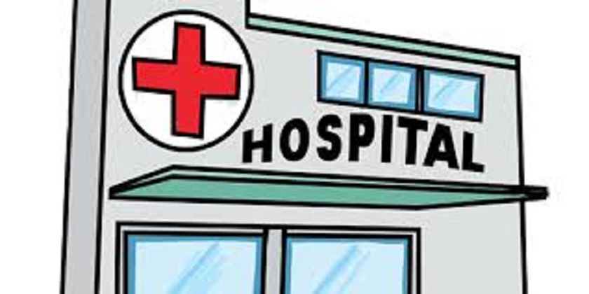 बिरामी भाग्छन् अस्पतालबाटै