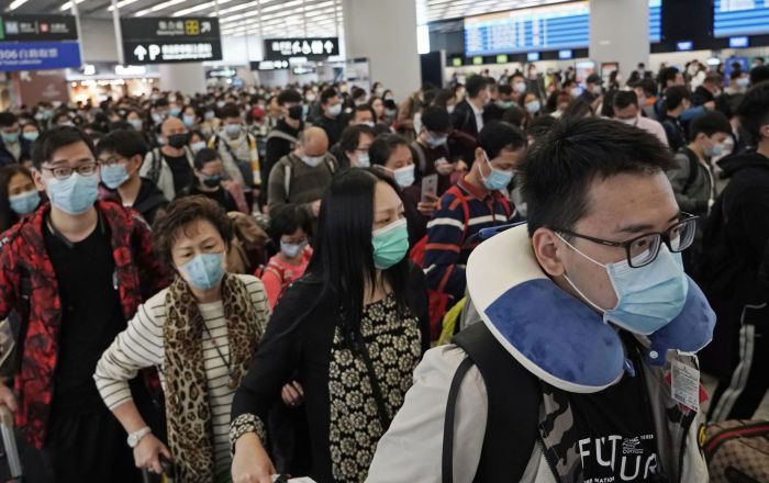 आबेको अन्तेष्टिअघि हजारौँ प्रदर्शनकारी विरोधमा उत्रिए