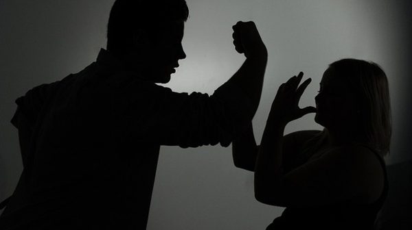 बोक्सी आरोपमा महिलालाई कुटपिट गर्ने पक्राउ