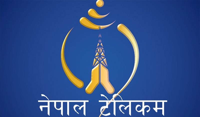नेपाल टेलिकम हुम्लामा भिस्याट जडान