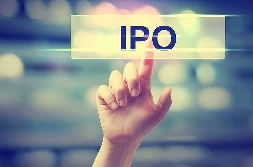 ट्रेड टावरको आईपीओ आज बाँडफाँट हुँदै