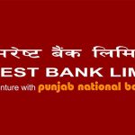 एभरेष्ट बैंकको नाफा बढ्यो, प्रतिसेयर आम्दानी र नेटवर्थ कति ?