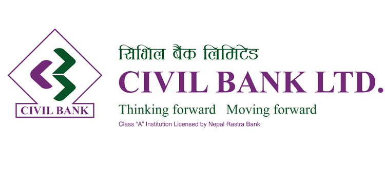 सिभिलको नाफा २०० प्रतिशतले बढ्यो