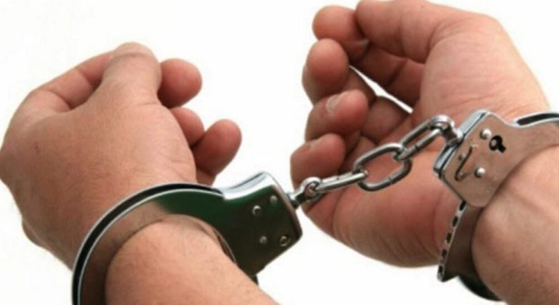 सवारी चालक अनुमतिपत्र नक्कली बनाउने तीन जना पक्राउ