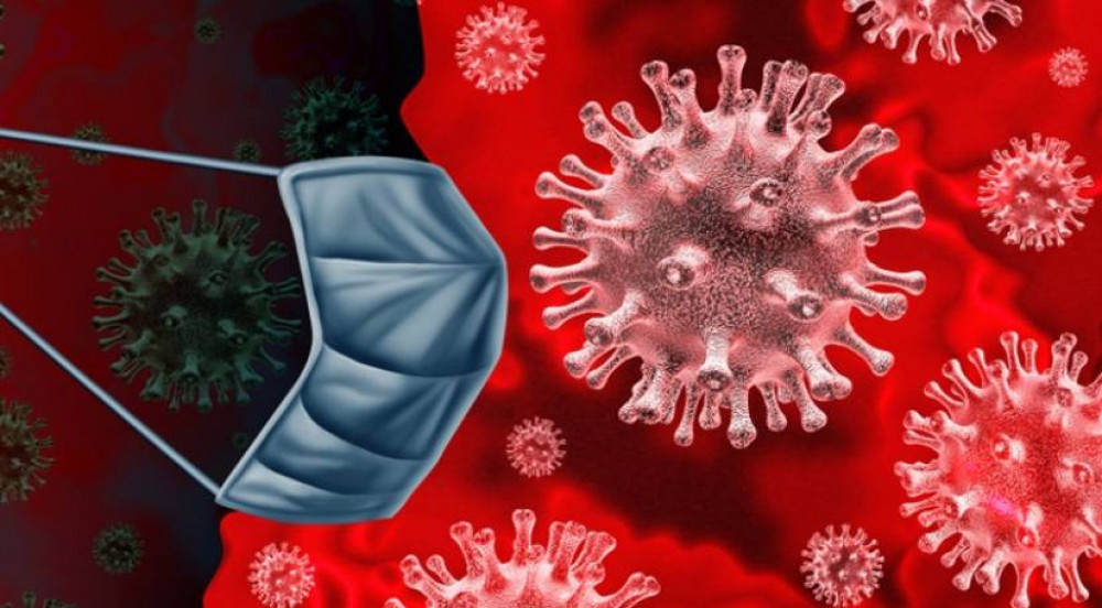 विश्वभर कोरोना संक्रमितको संख्या साढे ५ करोड नाघ्यो