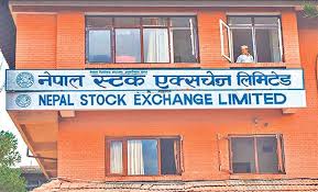 नेप्सेमा नयाँ ब्रेकः सातामा ३१ अर्बको कारोबार