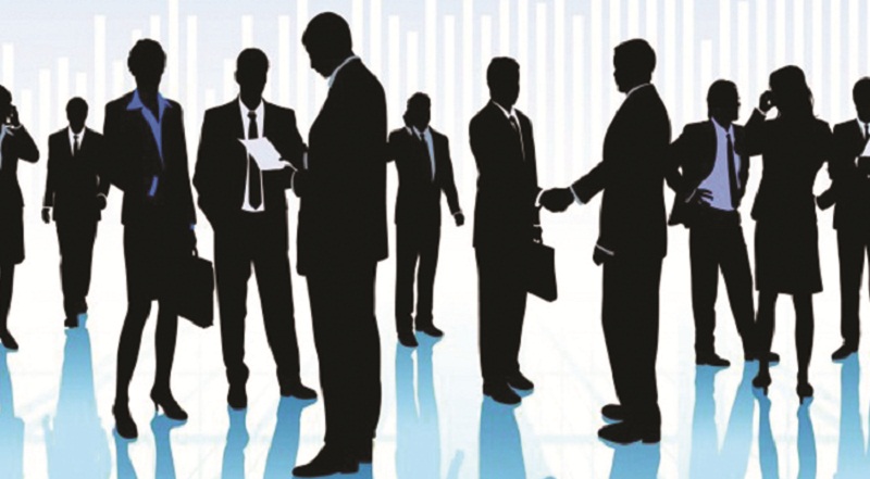 अस्ट्रेलियाको बेरोजगारी दर ४.१ प्रतिशत पुग्यो