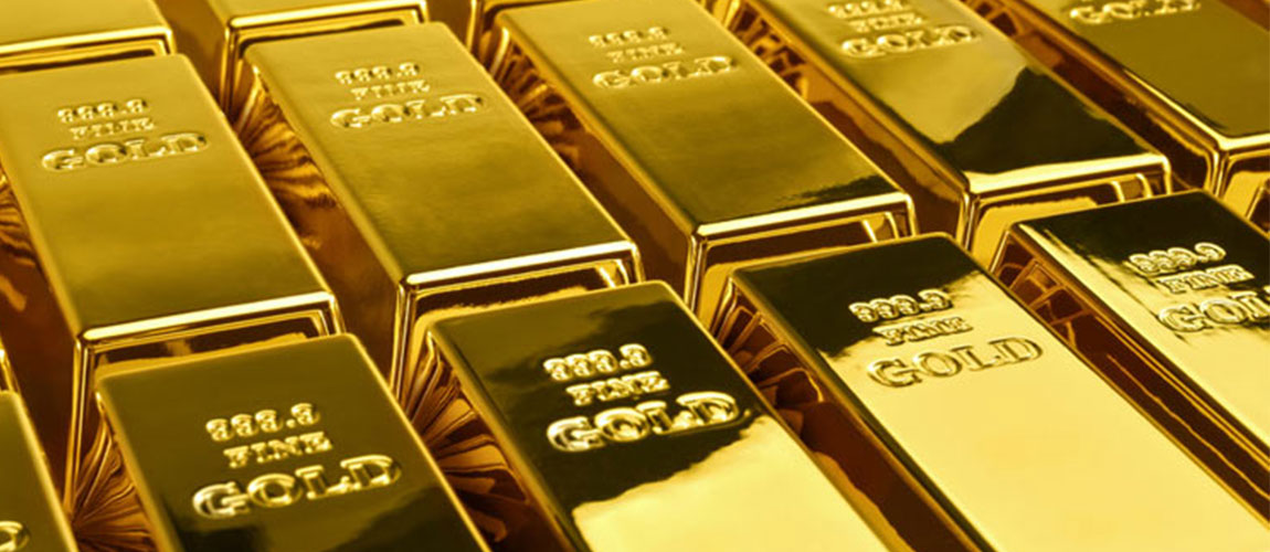 सुनको मूल्य तोलामा ९ सयले बढ्यो