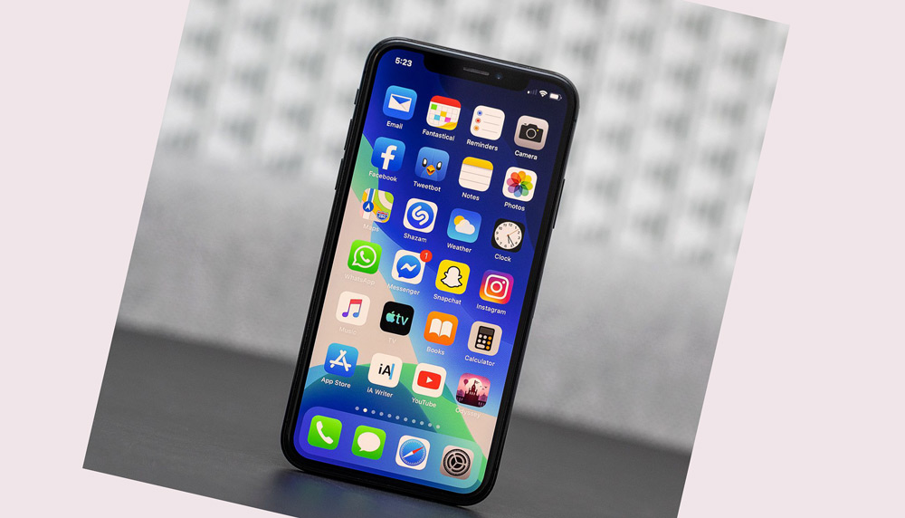 दक्षिणपूर्वी एसियाली मुलुकमा मोबाइल फोन सेवाको स्थितिमा सधार