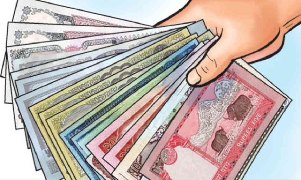 भत्ताको सास्ती