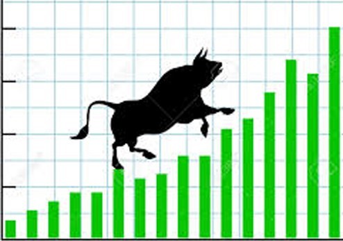 साल्ट ट्रेडिङ कर्पोरेशन र कर्पोरेट डेभलपमेण्ट बैंकको शेयरमूल्य १० प्रतिशतले बढ्यो