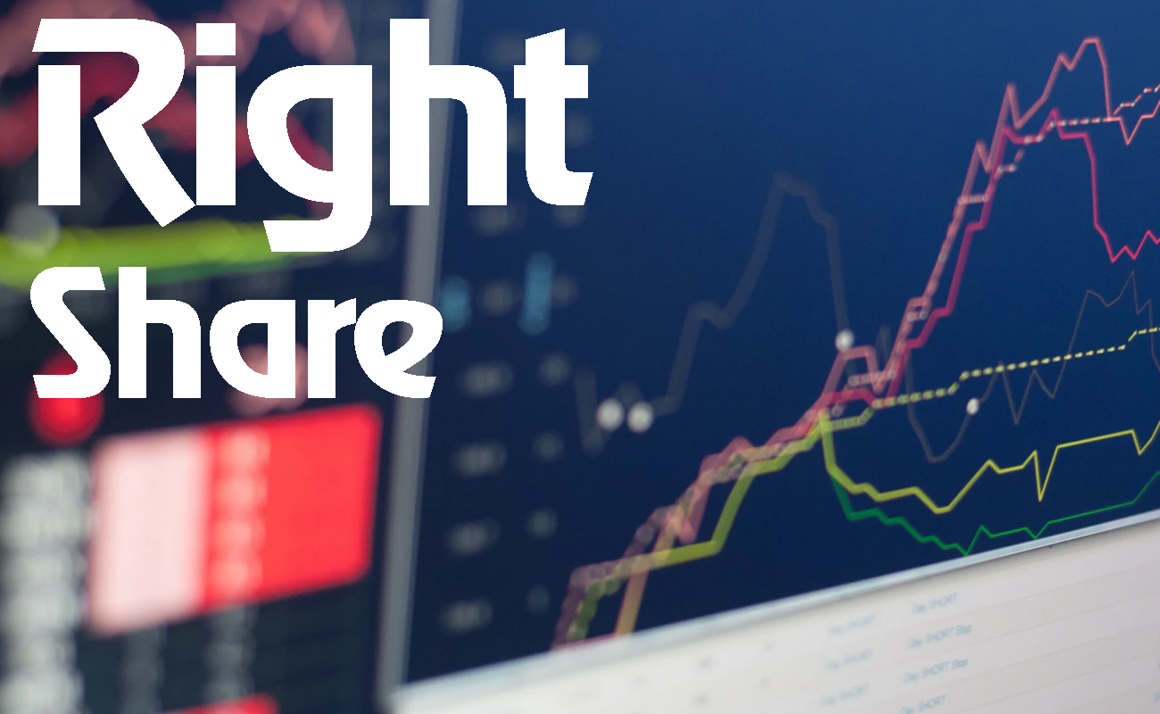 अपि पावरको हकप्रद सुरक्षित गर्ने आज अन्तिम दिन