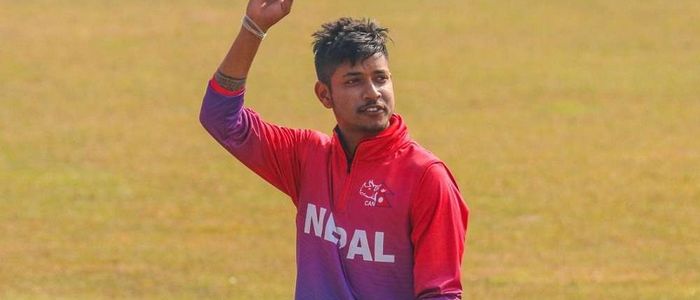 न्यायाधीश ढकालको बन्द इजलासमा सन्दीपविरुद्धको मुद्दाको सुनुवाइ हुने