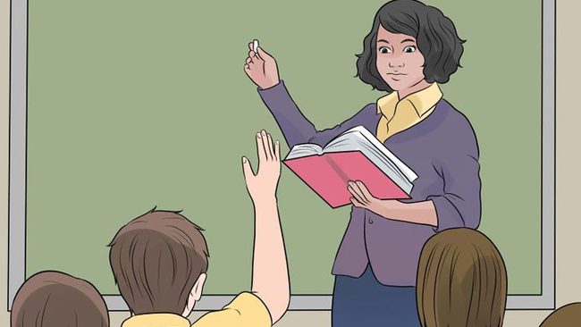 राजी र बादी समुदायको माग शिक्षा र रोजगारी