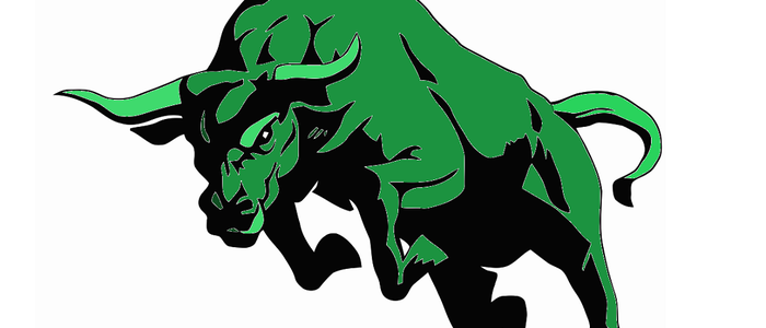 नेप्से ४६.४३ अंकले बढ्यो, झण्डै ५ अर्बको कारोबार