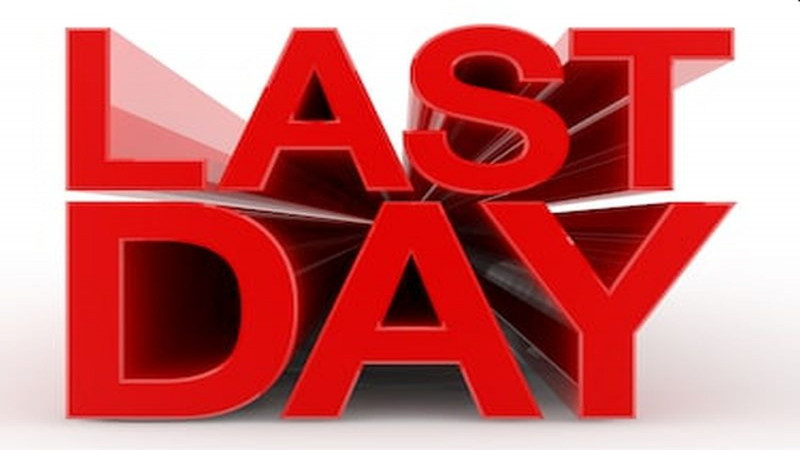 सात कम्पनीको लाभांश सुरक्षित गर्ने आज अन्तिम दिन