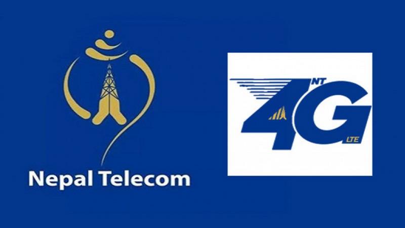 ‘फोरजी’ सेवा आगामी वर्षको सुरुमै शत प्रतिशत पुर्याउने टेलिकमको तयारी