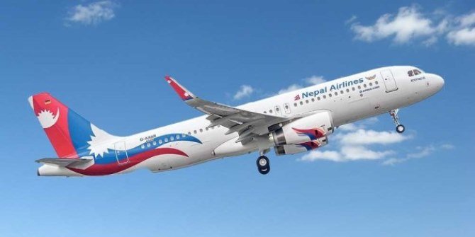 ६ वटा देशमा उद्धार उडान गर्ने सरकारको तयारी