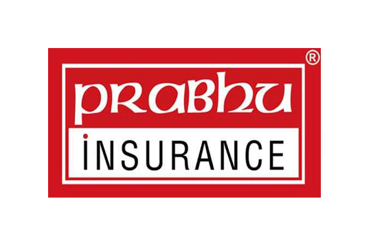 प्रभु इन्स्योरेन्सको ७ लाख ३५ हजार संस्थापक शेयर मंसिर २१ गतेदेखि विक्रीमा