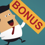 साल्ट ट्रेडिङ कर्पोरेशनको लाभांश घोषणा, नगद र बोनस कति ?