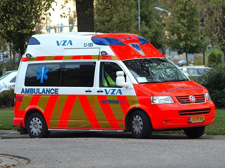 एम्बुलेन्स खरिदका लागि महायज्ञ