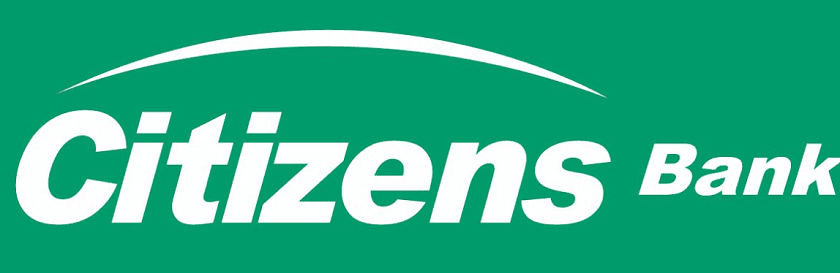 सिटिजन्स बैंकको राइनास नगरपालिकामा विस्तारित काउण्टर सेवा सुरु