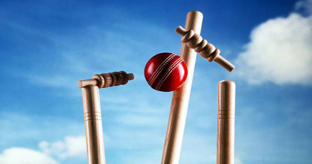 प्रधानमन्त्री कप महिला क्रिकेटमा आज दुई खेल हुँदै