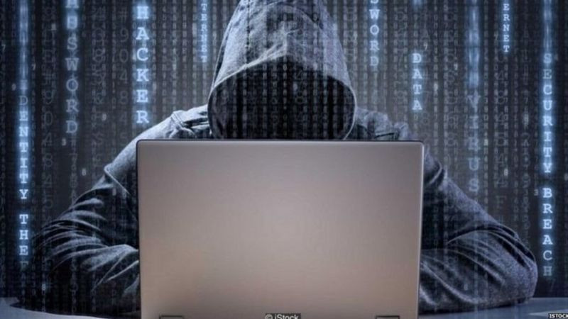 अमेरिकाको उर्जा विभागमा अहिलेसम्मकै ठूलो साइबर आक्रमण थप सामग्री