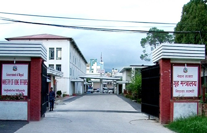 १८ सिडिओकाे सरुवा, काे कहाँ पुगे? (सूचीसहित)