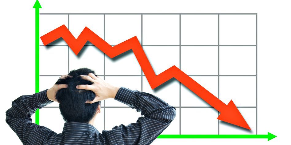 सेयर बजारमा सामान्य गिरावट, ३ कम्पनीकाे मूल्यमा सकरात्मक सर्किट