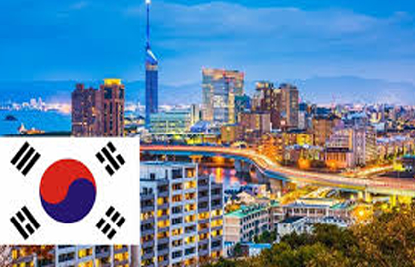 एआईले दक्षिण कोरियामा लाखौँ रोजगारी जोखिममा